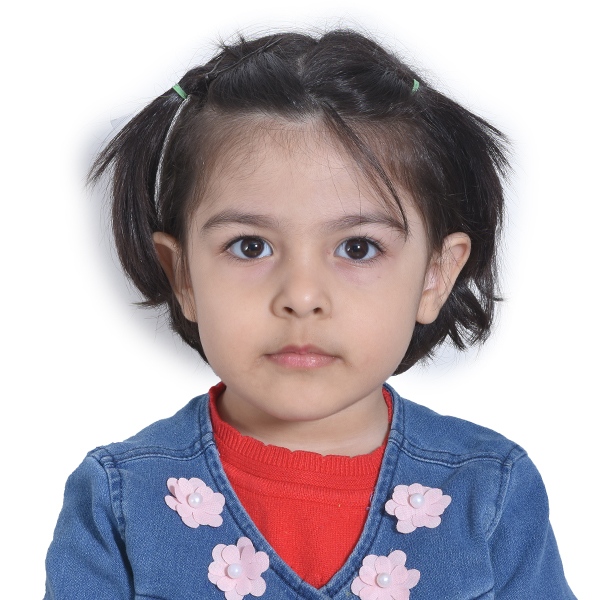 فرناز  برجی